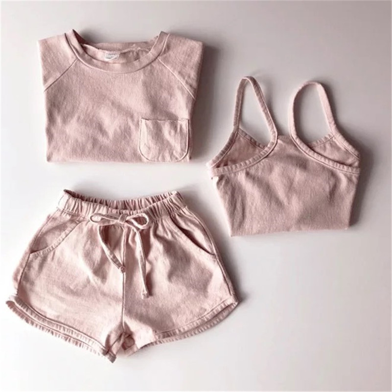stylish boys clothes
