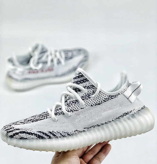 

2021 MAX Size US 12 Static Reflective Kanye West Running Shoes Men Women desert sage Asriel Cinder Linen lsrafil Oreo Tail Light Zyon Earth flax Sneakers