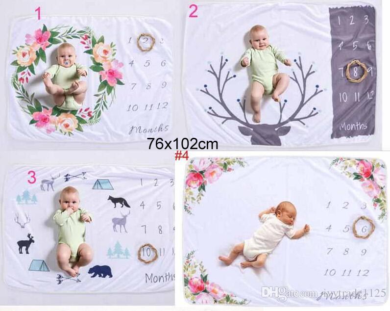 1-2-3-4 for size 76x102cm