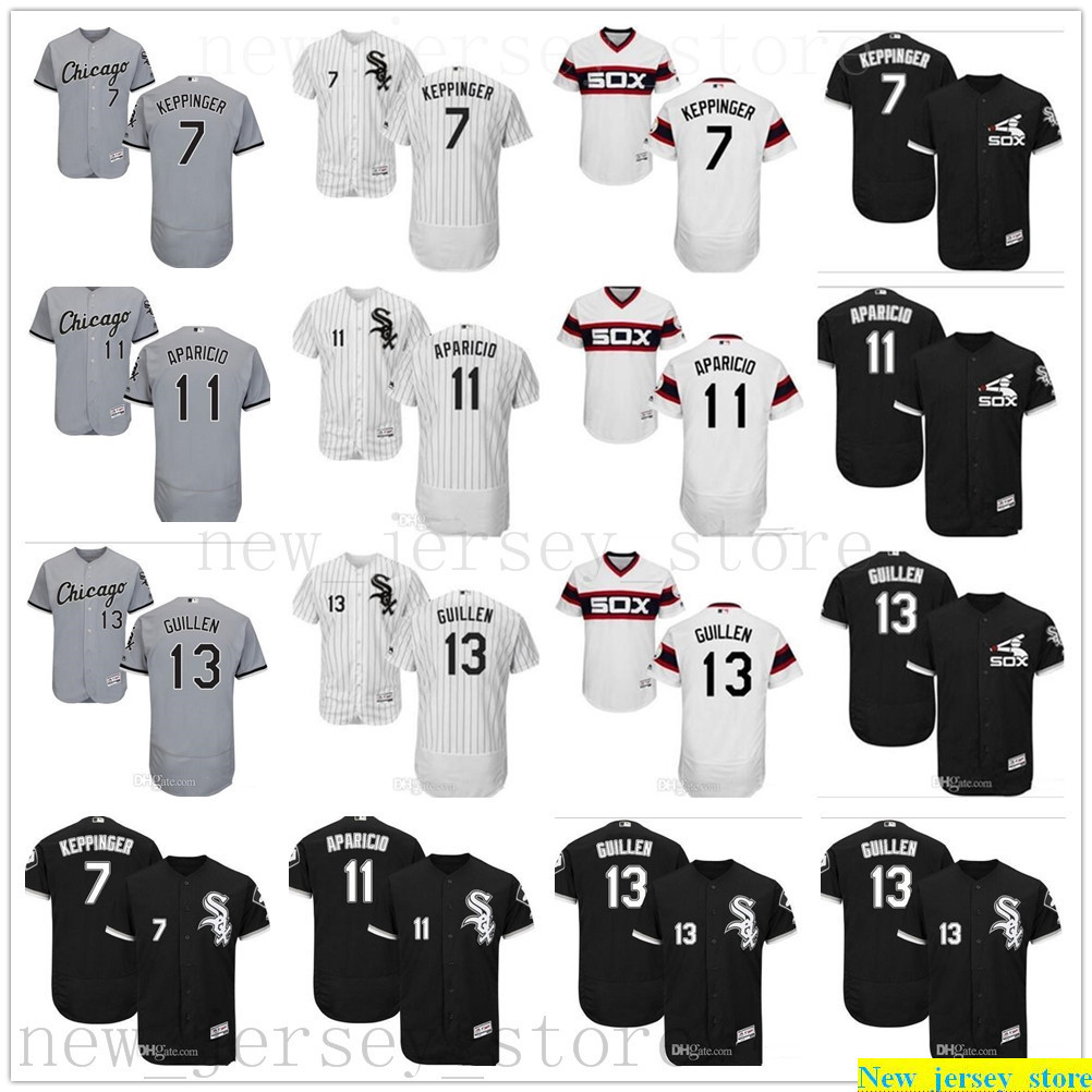 majestic baseball jerseys wholesale