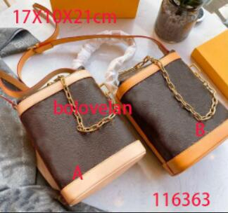 unique designer bags