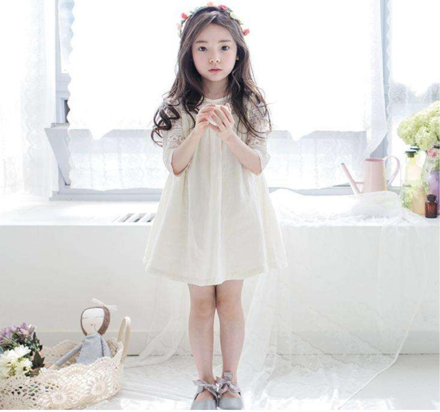 

PL006 Jessie store V2 Real Boost Free DHL&EMS Shipping For two Pairs Extra Double Box