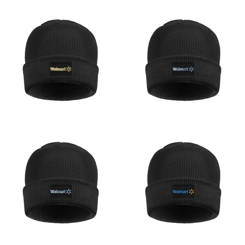 places to buy hats near me