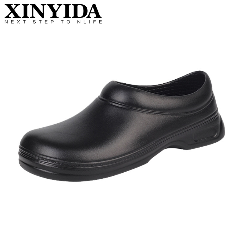 nursing shoes clogs wholesale