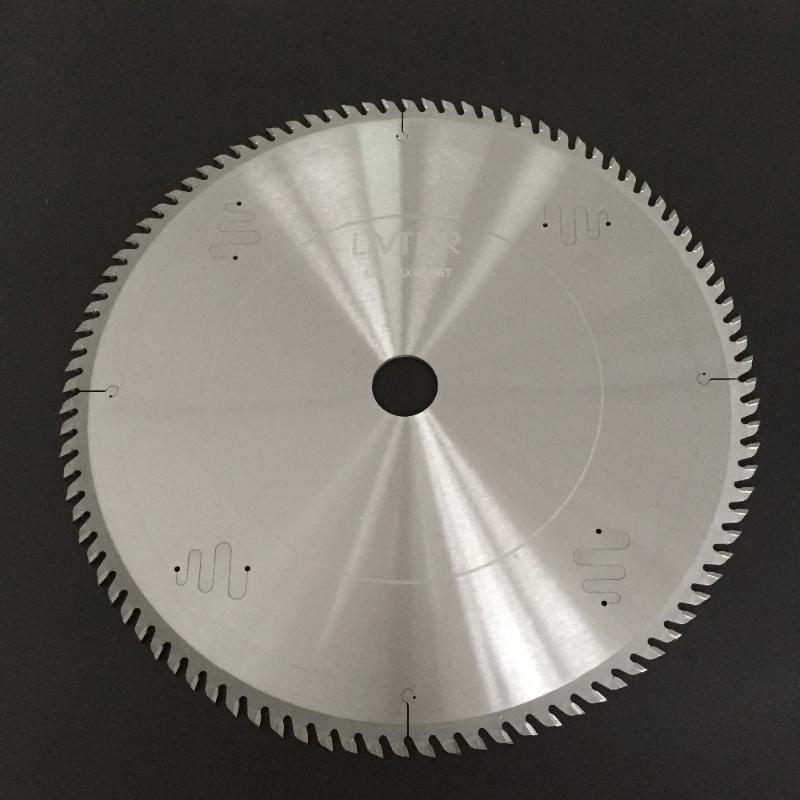 

LIVTER disc saw blade for cutting plastic Professional cutting more sizes