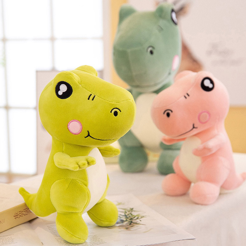 peluches chicos por mayor