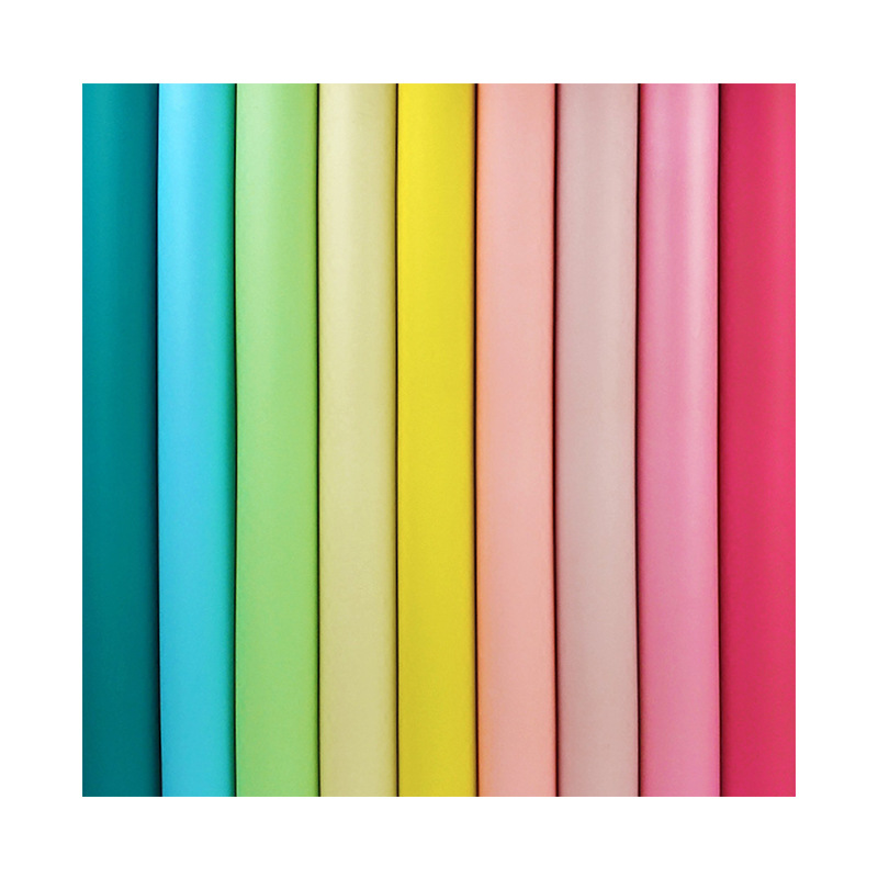 Scarica Gratis Images Promotion Papier Peint De Couleur Unie Vente Fond D Ecran actualisé par
