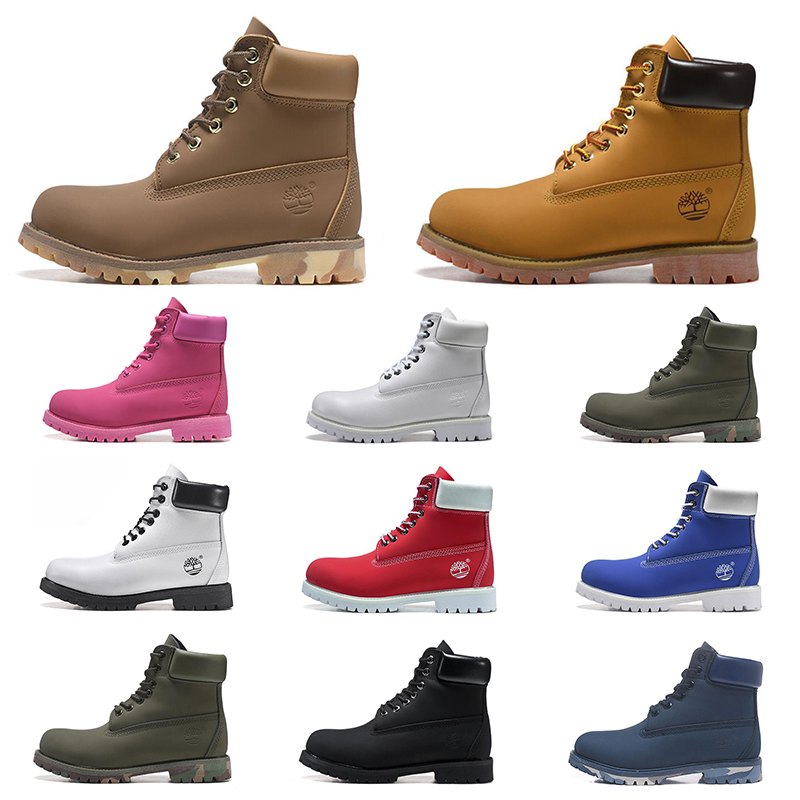 black and white timberlands mens