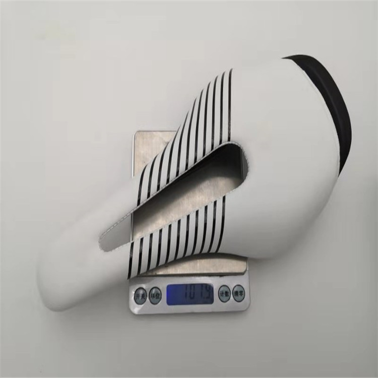 bike kitchen online shopping