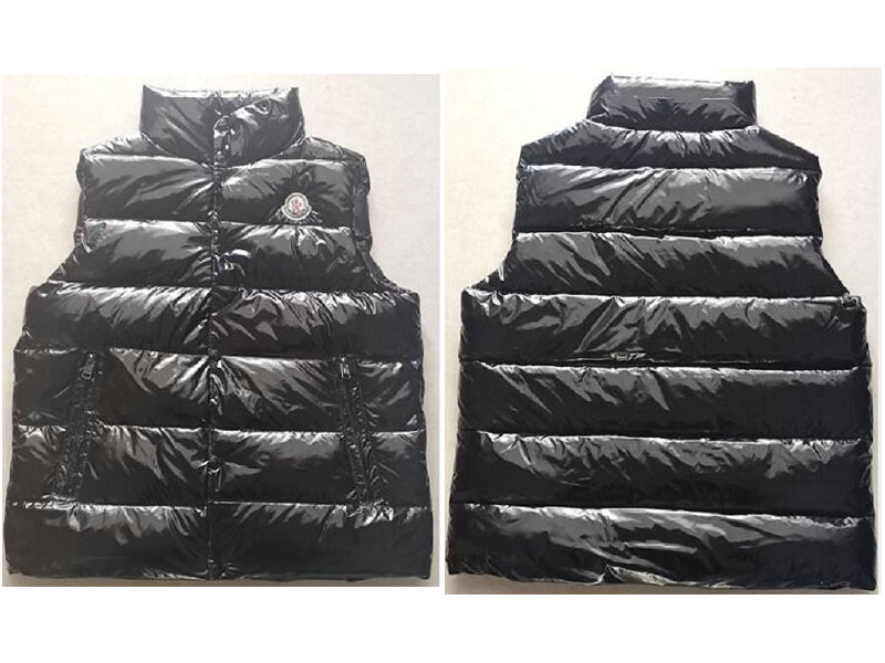 moncler xxxl