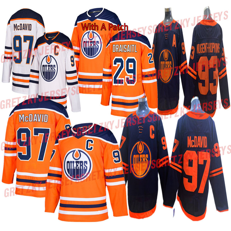 where to buy jerseys in edmonton