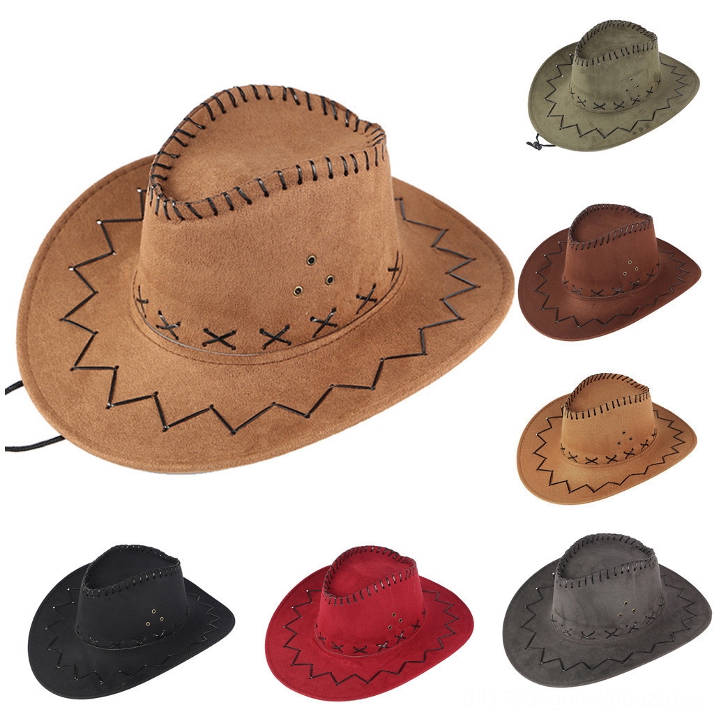 cowboy caps sale