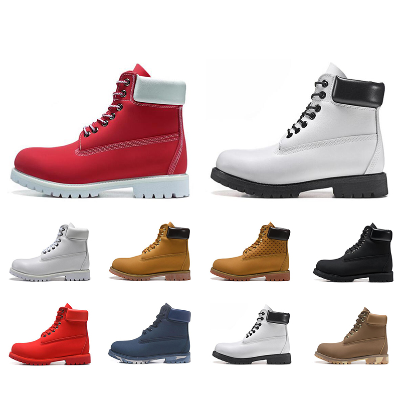 botas de vestir para hombre