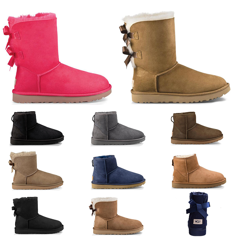ugg boots for less