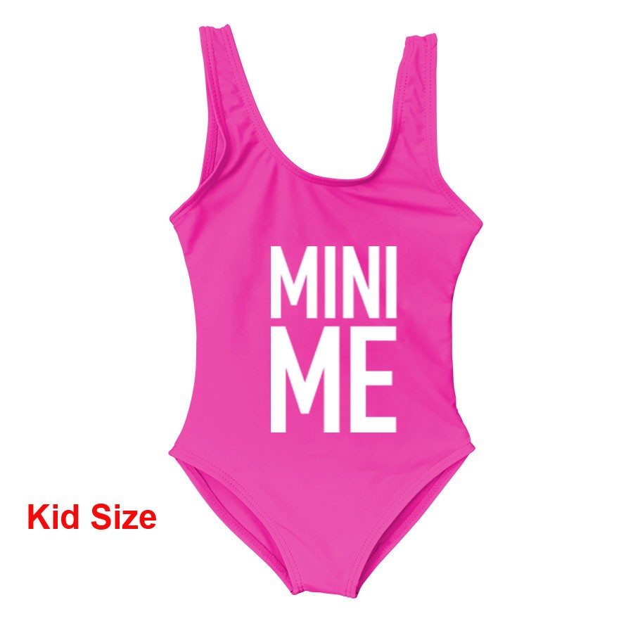 Kid Purple Red