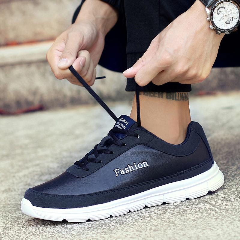 campus sports shoes 2019
