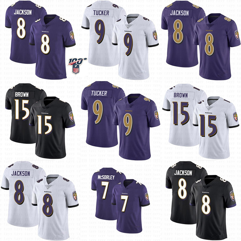 trace mcsorley jersey