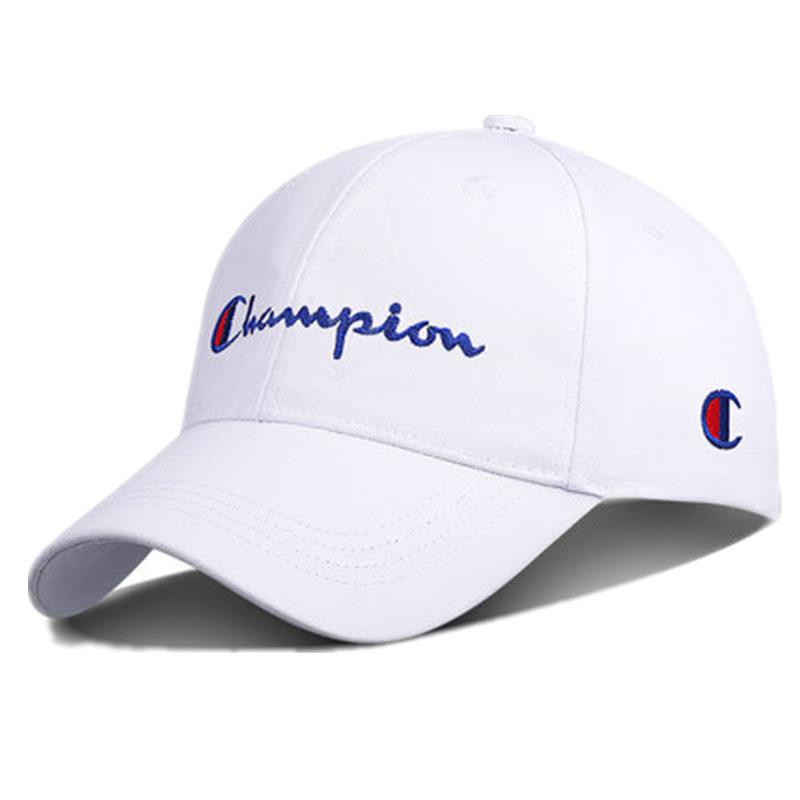 champion hats wholesale