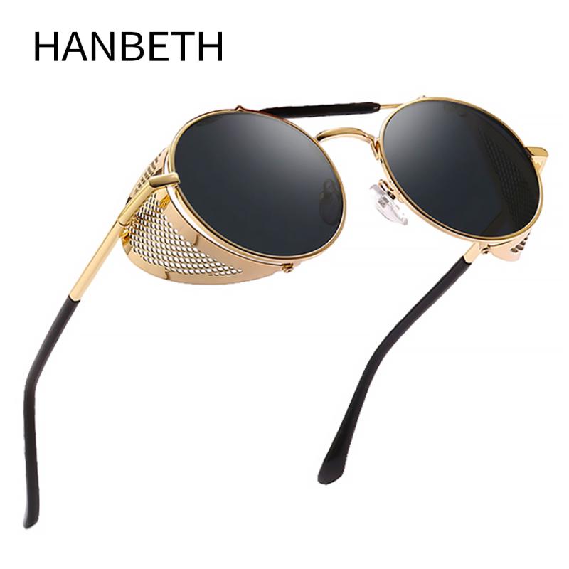 side shield sunglasses for sale