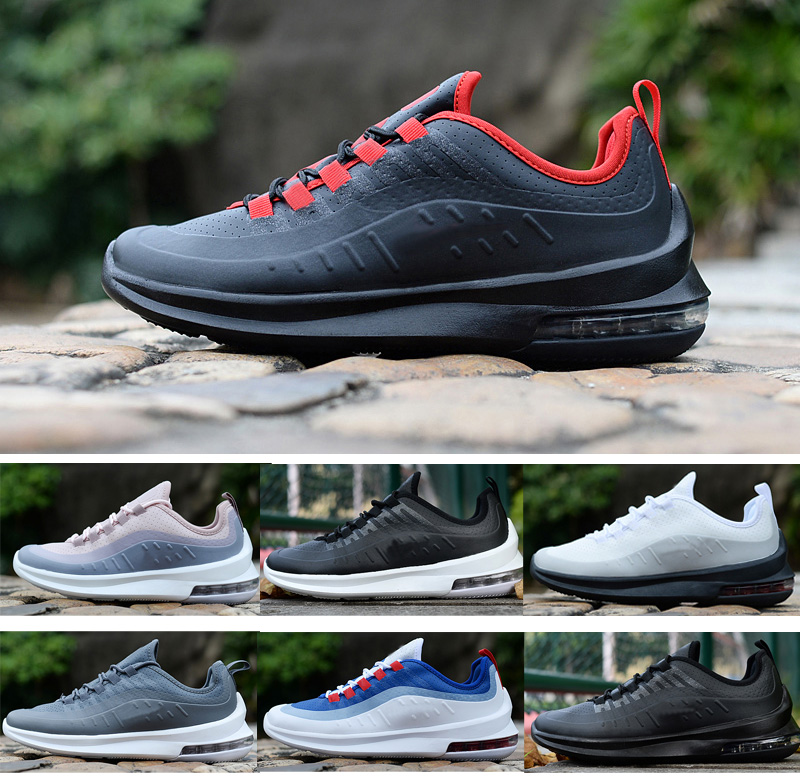 

2019 new Axis Women's Men's Running Shoes sport Sneaker for lover Euro size 36-45, 009