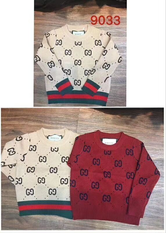 Guc New Fashion Children\u0027S Sweater, Comfortable And Warm, Using Fine Fabrics, Handsome Trend, Banner Decoration Free Knitting Patterns For Baby Boy