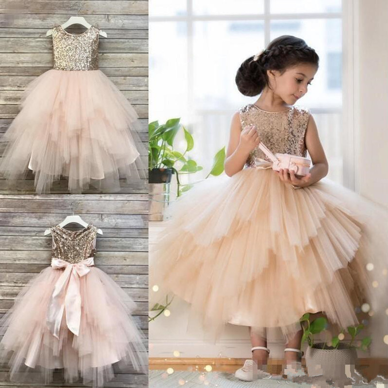 toddler special occasion dresses