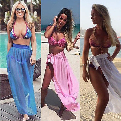 bikini cover up skirt