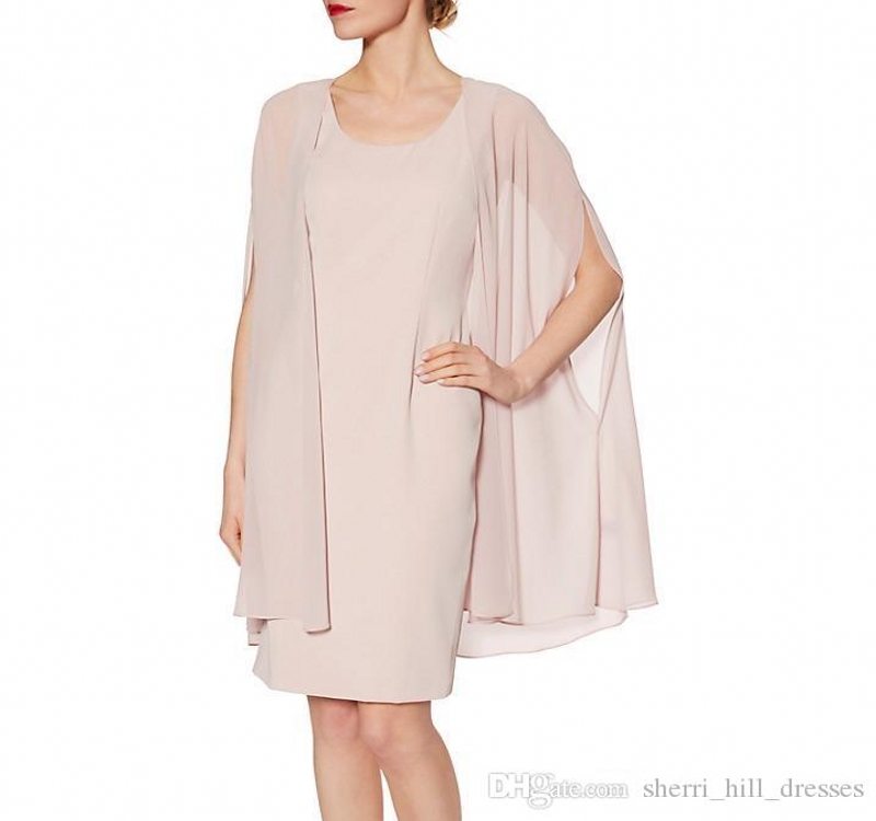 silk jackets evening wear