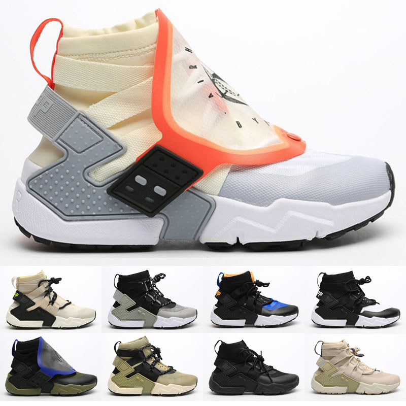 cheap air huarache run mid kids 