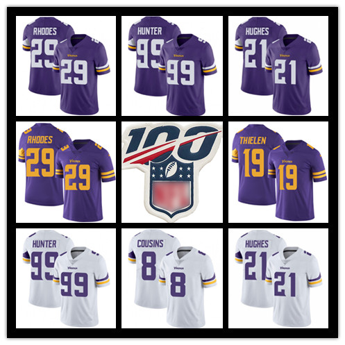 discount minnesota vikings jerseys