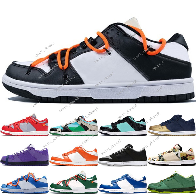 champs mens shoes sale