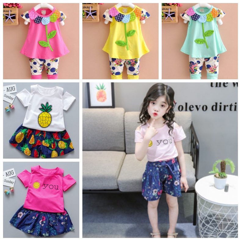 baby girl winter outfit sets