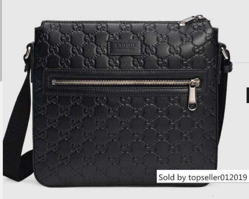 signature bags online