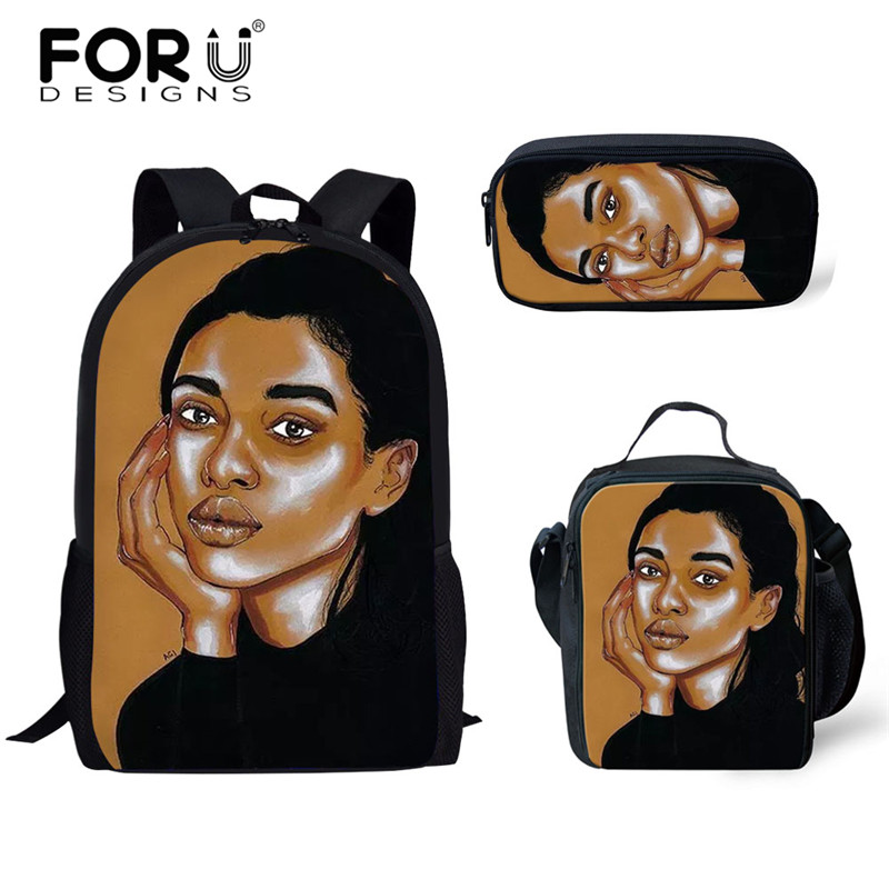 Ckidka Novye Chernye Pricheski 2020 Novye Chernye Pricheski Na Prodazhu Na Ru Dhgate Com