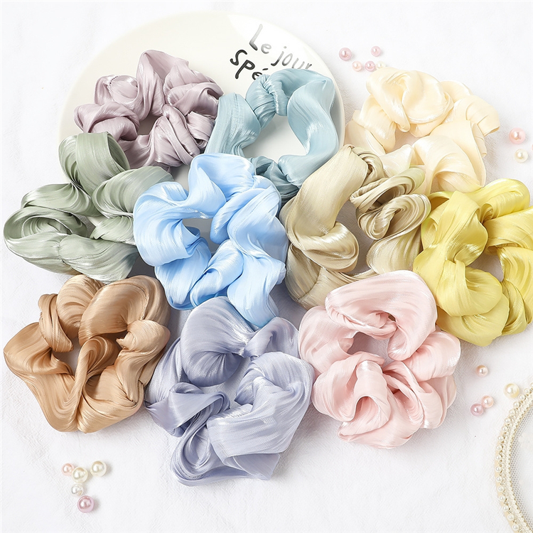 Scrunchie Pelo Al Por Mayor Online Scrunchie Pelo Al Por Mayor Online En Venta En Es Dhgate Com