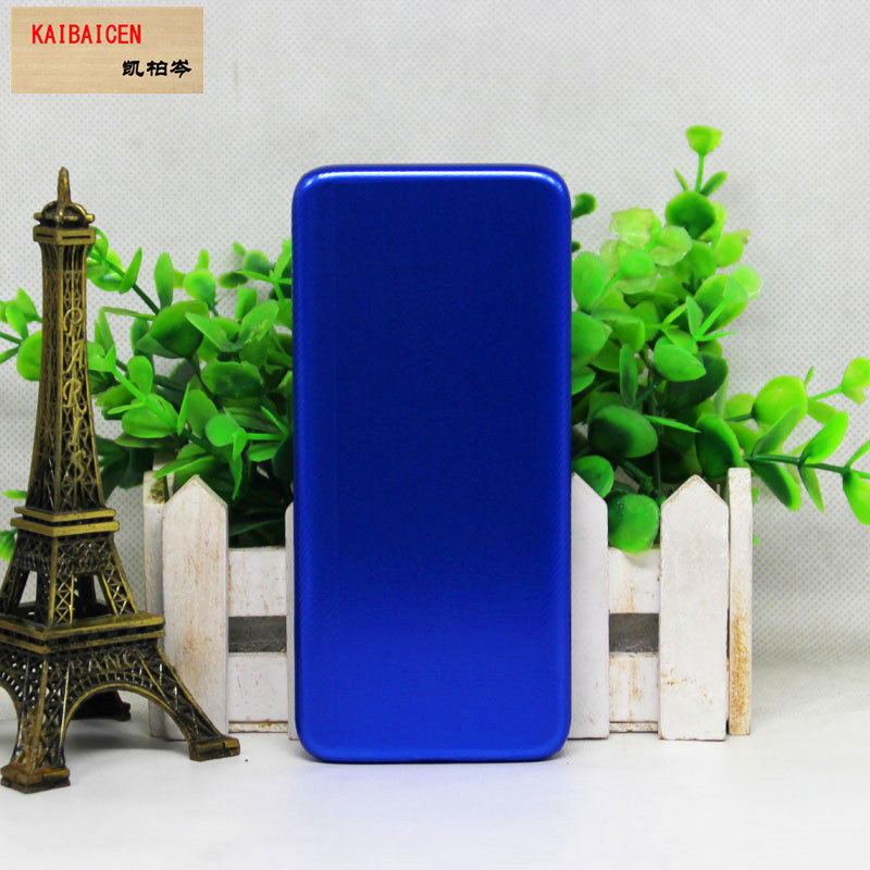 

For Samsung S20 FE/S20 Ultra/ S10/S8/S9/S8 plus/S9 Plus/S7/S7 Edge/Note 8 Sublimation 3D 2 IN 1 and Full covered TPU Case Metal Mold Model