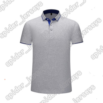 

2019 Hot sales Top quality quick-drying color matching prints not faded football jerseys 388906, White