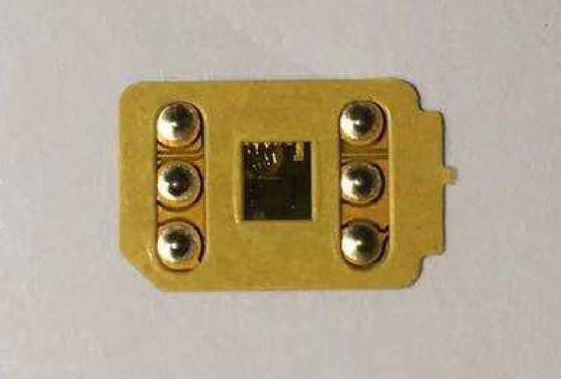 

Free DHL 3M Adhesive Vsim V8 Unlock Card Auto Pop-up Menu for iPhone 6S 7 8 X XS XR XSMAX 11 12 13 Gevey