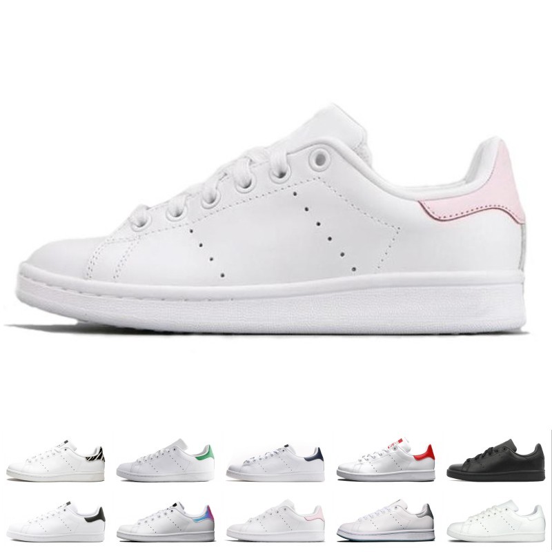 stan smith mujer rebajas