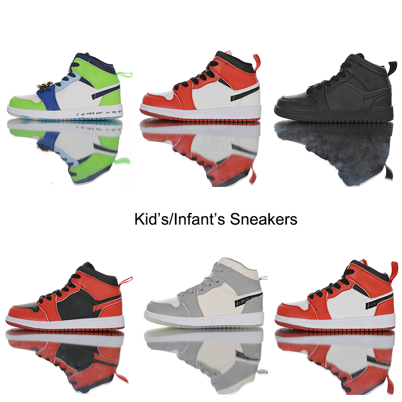 pj shoes online shopping