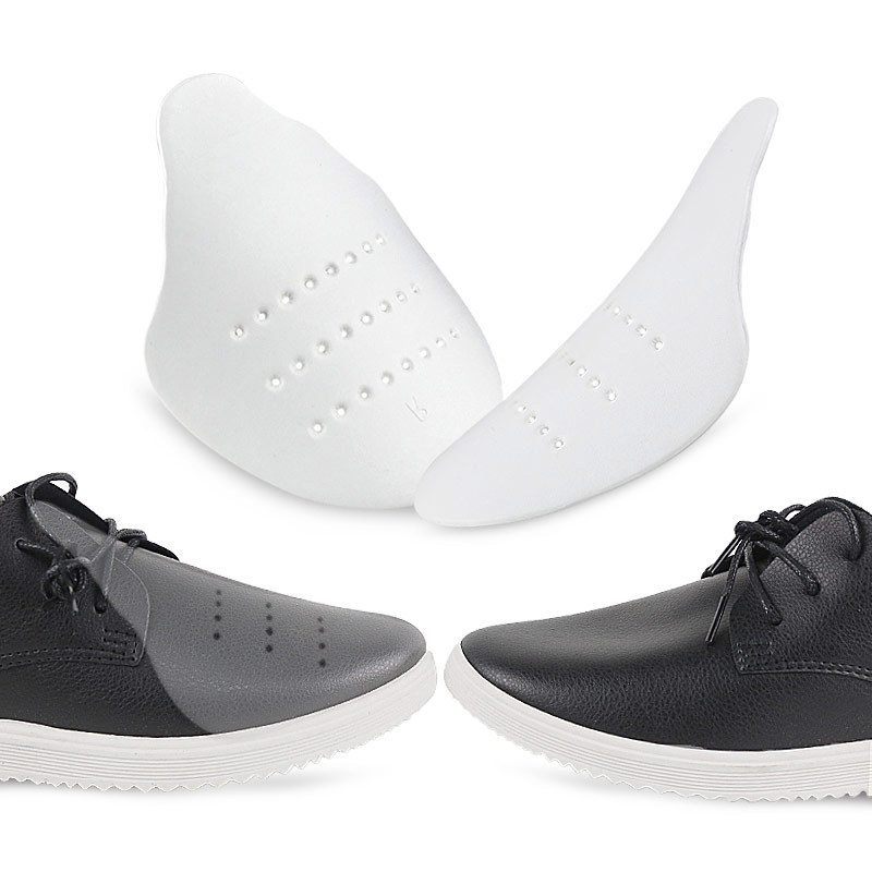 anti plis chaussure nike anti plis chaussure nike