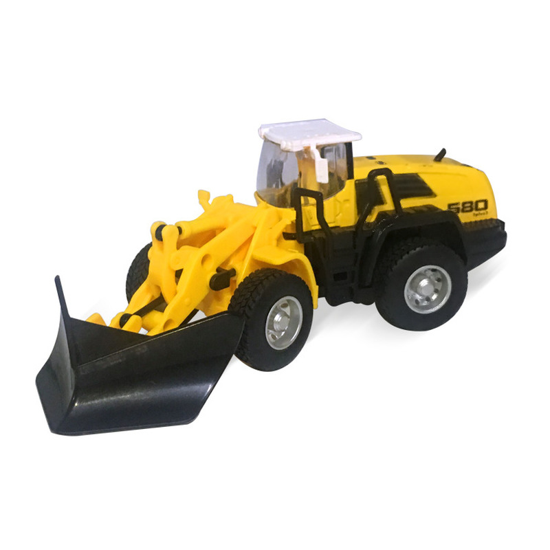toy bulldozers for sale