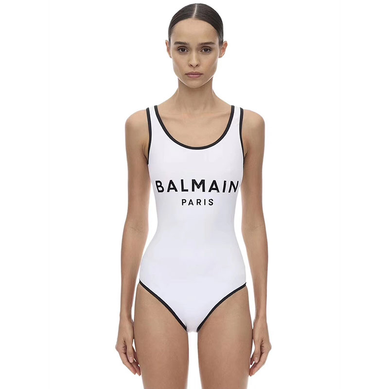 xl bathing suits on sale