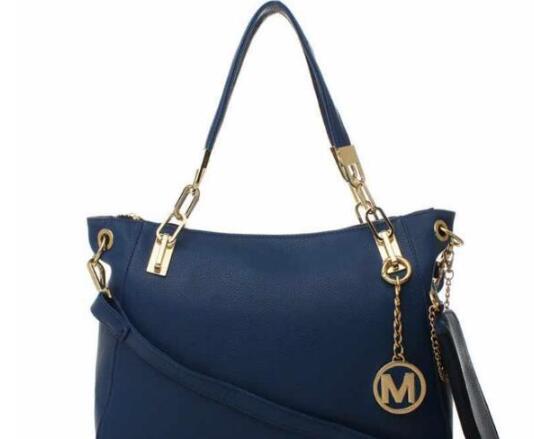 mk outlet purses