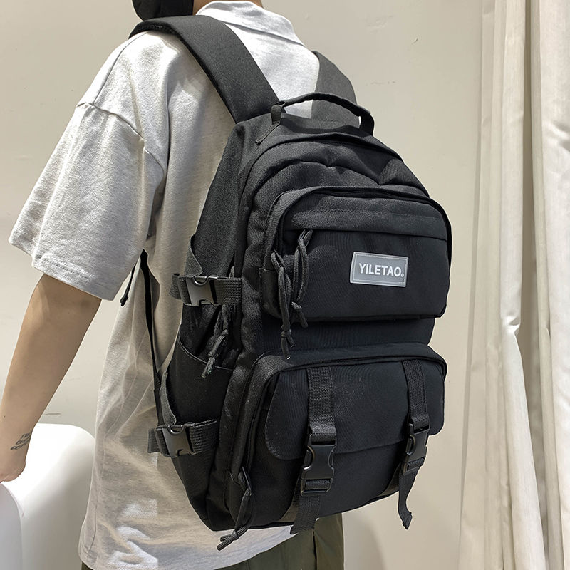 boy college bag online shopping
