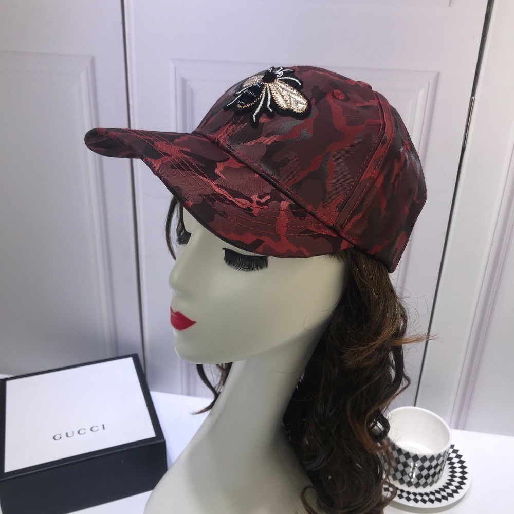 hater snapback original