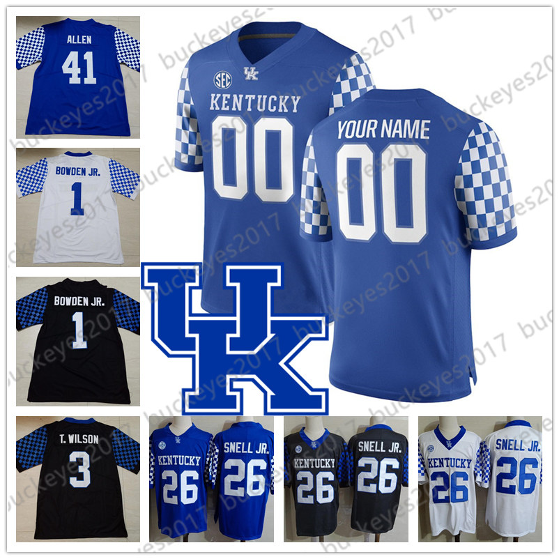discount ncaa football jerseys