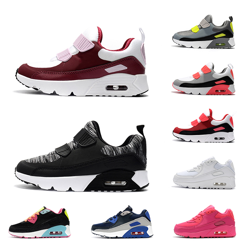 tennis fille nike