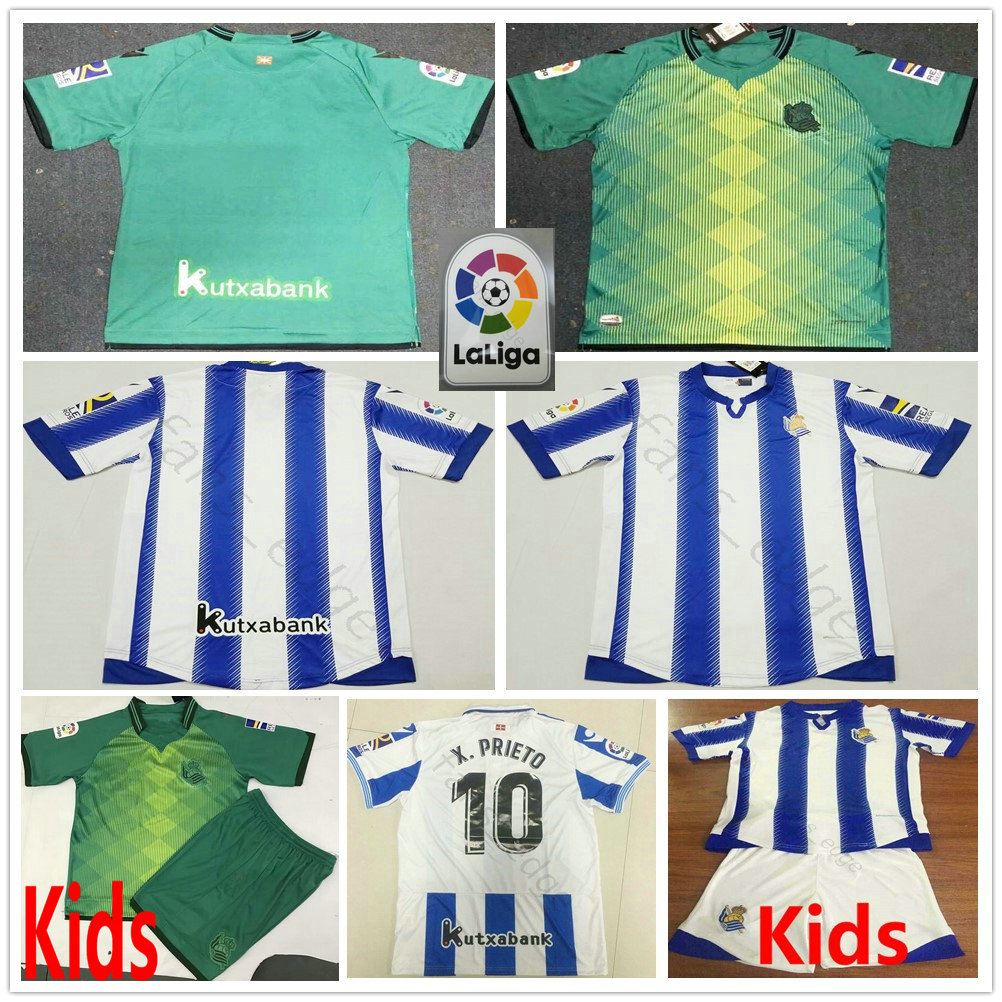 royals jersey for kids