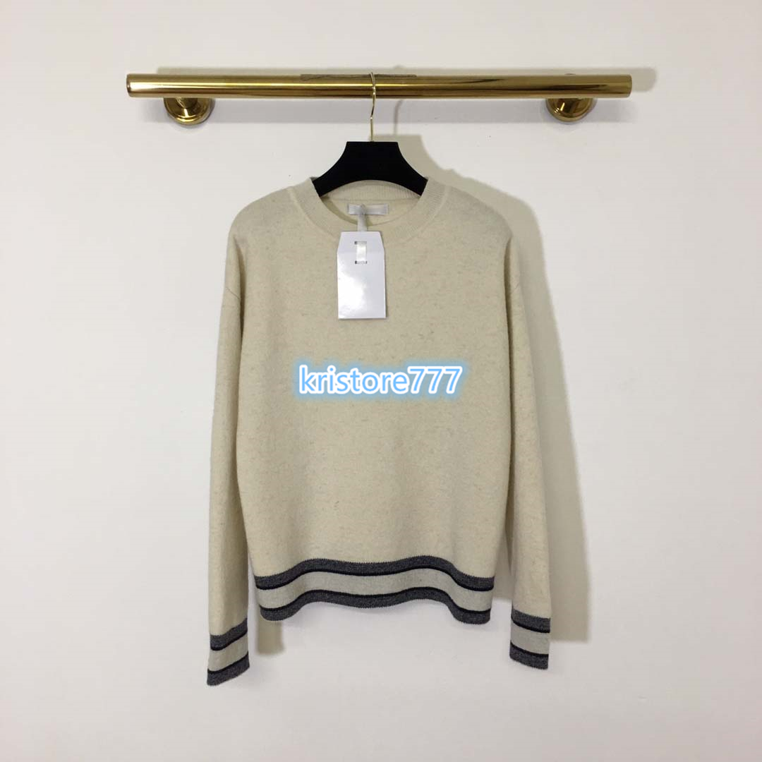 Vintage Knitted Sweater Patterns Online Wholesale Vintage Knitted Sweater Patterns Online Wholesale